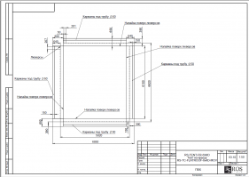 RS-TC-FlatRoof-6x4-TENT_001