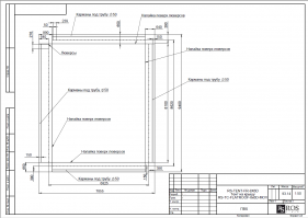 RS-TC-FlatRoof-8x6-TENT_001