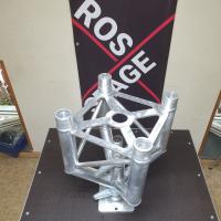 RS-TC-Q30-SP_002