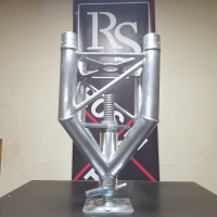 RS-TC-Q30-SP_003