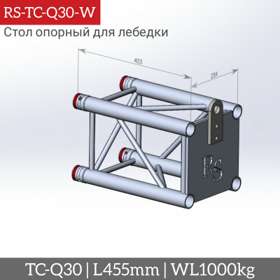 RS-TC-Q30-W_001