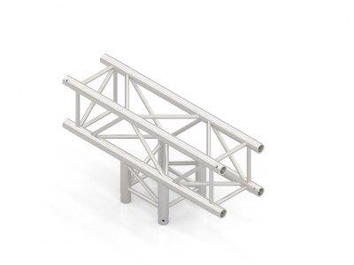 RS-TC-Q30T35