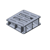 RS-TC-Q40-FR-FL_002