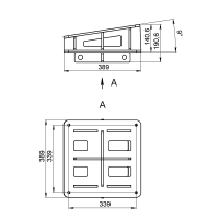 RS-TC-Q40-FR-FL_003