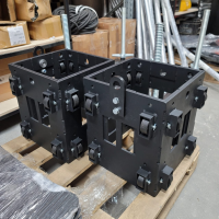 RS-TC-T1-03-SB_001