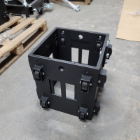RS-TC-T1-03-SB_002