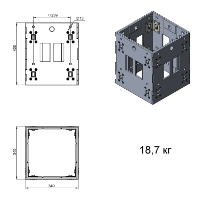 RS-TC-T1-03-S_001