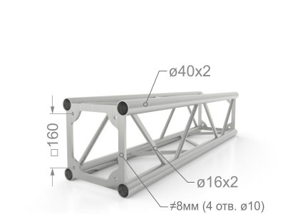 RS-TF-Q25_razmery