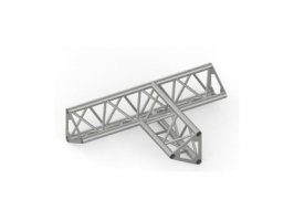 RS-TF-T25-10