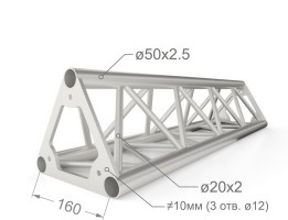 RS-TF-T25_razmery5