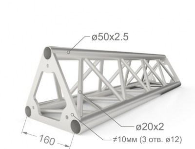 RS-TF-T25_razmery5