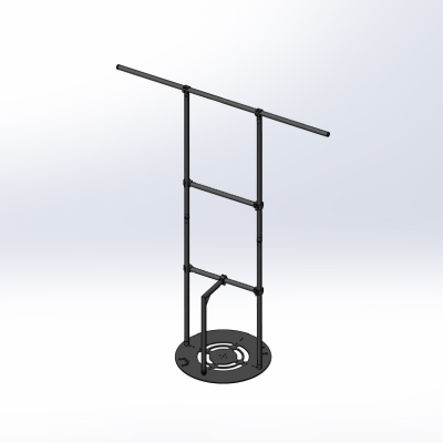 RS-TM-980-TUBE-3M-BLACK_001