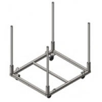 RS-TROLLEY-TRUSS-02