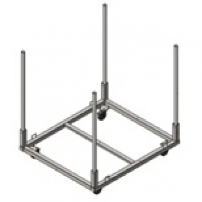 RS-TROLLEY-TRUSS-02