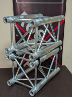RS-TRUSSTOOL_003