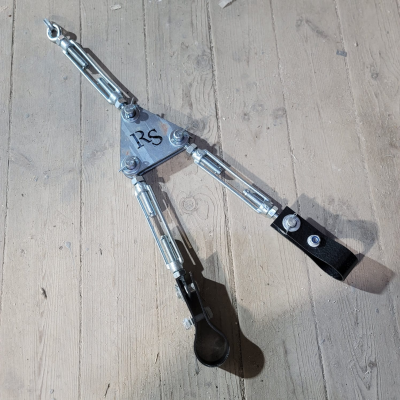 RS-TT-M14_РС-ХТ-50_РС-СРГ-149-2