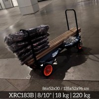 SUPERFIX_XRC183B-01