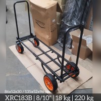 SUPERFIX_XRC183B-02