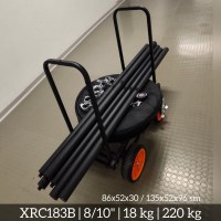 SUPERFIX_XRC183B-03