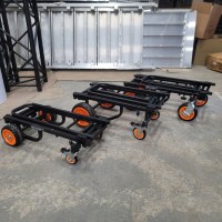 SUPERFIX_XRC183B-12