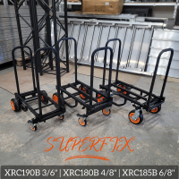 SUPERFIX_XRC_001