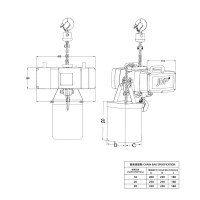 ULTRA-D8-500kg-03