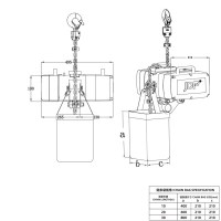 ULTRAD82000kg2Br3-4