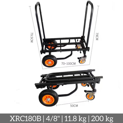 XRC180B_001