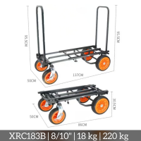 XRC183B_001