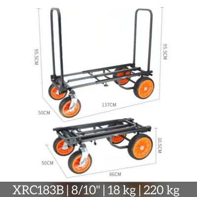 XRC183B_001
