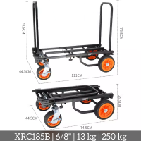 XRC185B_001