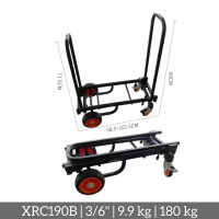 XRC190B_001