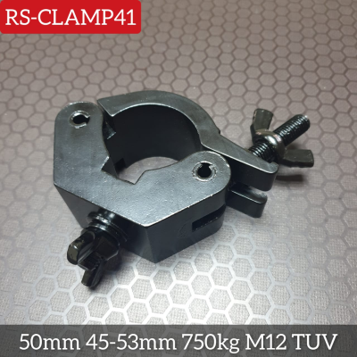 clamp41