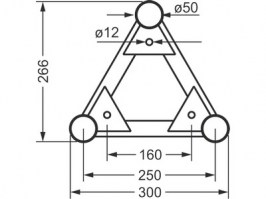 razmery_RS-TF-T30