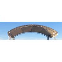 RS-TC-ArcRoof-6x4-inch
