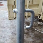 RS FBS3816 250110 Foto06