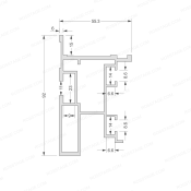 RS-PRO-AP092-055.png