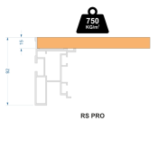 rs-pro_001.png
