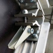 Rs Professional F09